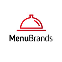 Menu Brands