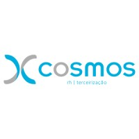 Cosmos RH