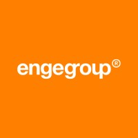 Engegroup Engenharia