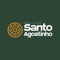 Hotel Villa Santo Agostinho