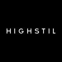 HIGHSTIL