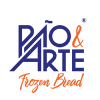 Pão & Arte