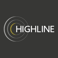 Highline