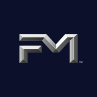 FM