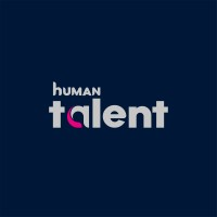 Human Talent