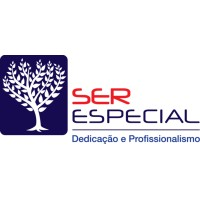 Ser Especial - AAIT