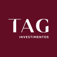 TAG Investimentos