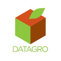 Datagro