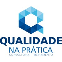 Qualidade na Prática Sistemas de Gestão