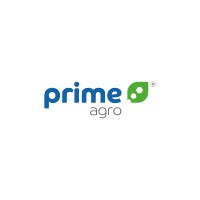 Prime Agro