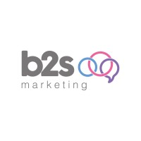 B2S Marketing