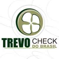 Trevo Check do Brasil