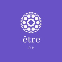 Être RH