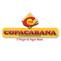 Copacabana Supermercados