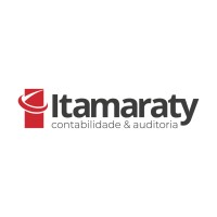 Itamaraty Contabilidade & Auditoria