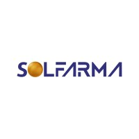 Solfarma Comércio de Produtos Farmacêuticos S/A