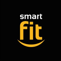 Smart Fit