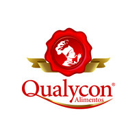 Qualycon Alimentos