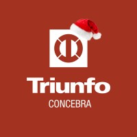 Triunfo Concebra