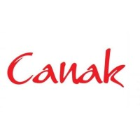 Canak Limp