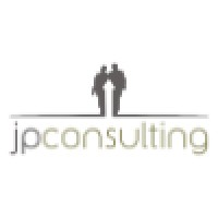 JPConsulting