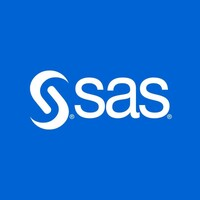 SAS