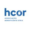 Hcor