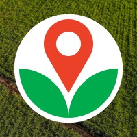 AGTech agrotecnologia