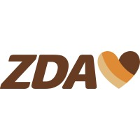 ZD Alimentos