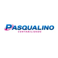 Pasqualino Contabilidade