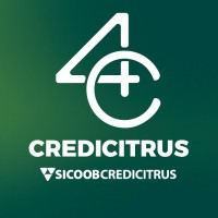 Sicoob Credicitrus