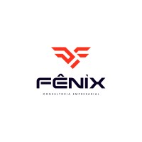 Fênix Consultoria