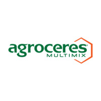 Agroceres Multimix