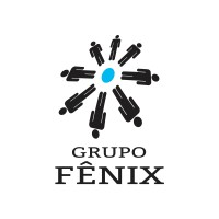 Grupo Fênix RH