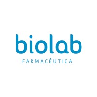 Biolab Sanus Farmacêutica