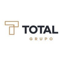 Total Grupo