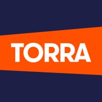 Lojas Torra