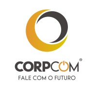 CorpCom Comunicação Corporativa