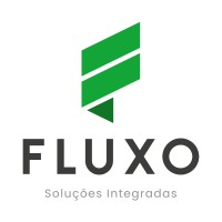 Fluxo Soluções Integradas Ltda