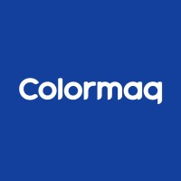 COLORMAQ