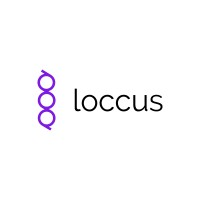 Loccus