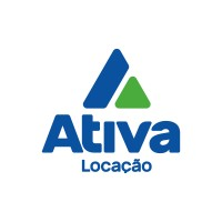 Ativa Locação