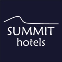 Summit Hotels