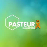 Pasteur Diagnósticos