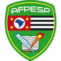 AFPESP