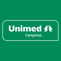 Unimed Campinas