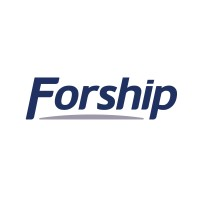 Forship Engenharia