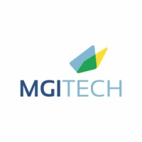 MGITECH