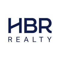 HBR Realty