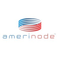 Amerinode